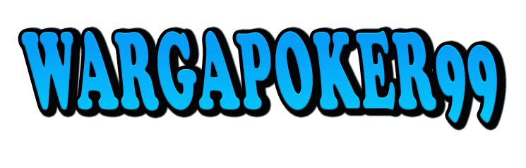 Wargapoker99